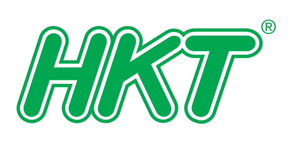 HKT-Logojpg