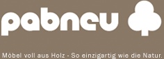 logo_pabneujpeg
