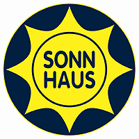 Sonnhaus_Logo