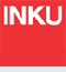 Inku_Logogif