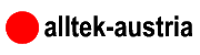 Alltek-Austria_Logogif