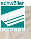 Schwöller_Logogif