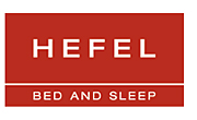 Hefel_Logo