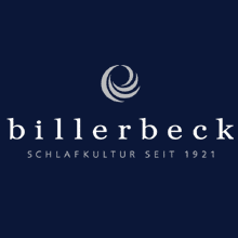 billerbeck_logogif