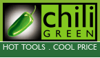 Chiligreen_header_logogif
